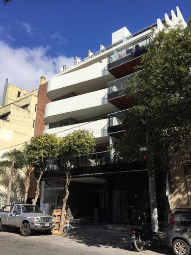 Imagen 2 de 19 de Departamento C/ Excelentes Amenities B° Gral Paz - Balcones9