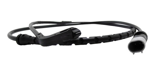 Cable Sensor Para Pastilla De Freno Para Bmw X6 08/10