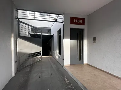 Cochera en venta
