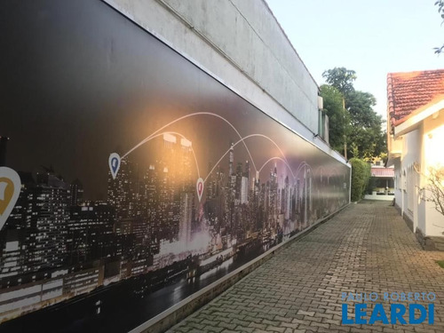 Imagem 3 de 15 de Comercial - Granja Viana - Sp - 644944