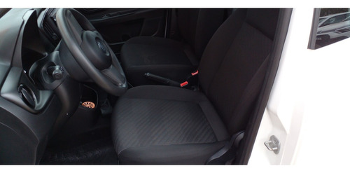 Fiat Strada 1.4 FIRE FLEX ENDURANCE CS MANUAL
