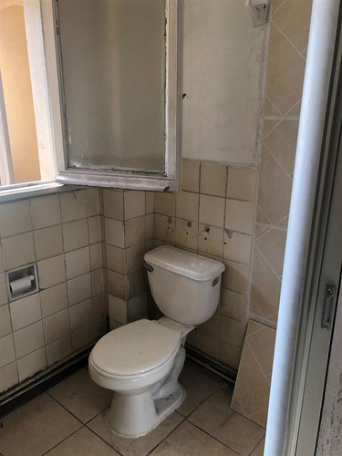 Venta Depto 3 Dorm, En Calle Manuel Rodriguez, Santiago