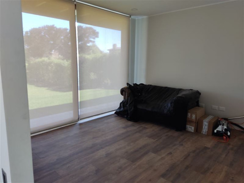 Casa En Venta De 6 Dorm. En Santo Domingo