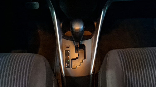Toyota Yaris 1.5 CORE AUTO