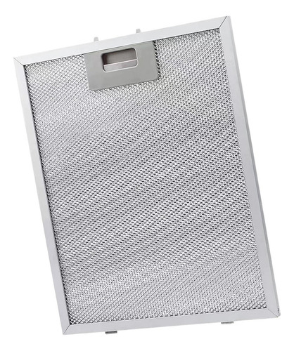 2 Suministros De Filtro Para Campana Extractora, Campana