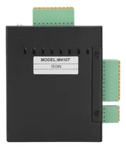 Comprar Datos De Los Módulos De E\u002Fs Remotos Ethernet Industriales De