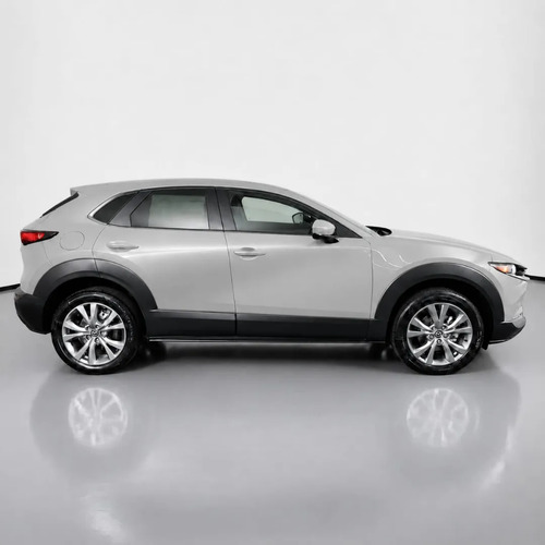 Mazda CX-30 TOURING I HIBRIDA