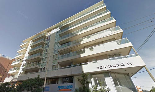 Imagen 2 de 30 de Venta Departamento En Dúplex . 3dorm. Excelente Ubicación. Barrio Gral Paz