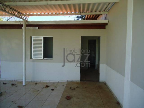 Grandiosa Chácara Com 8 Dormitórios À Venda, 2500 M² Por R$ 1.590.000 - Jardim Boa Vista - Hortolândia/sp - Ch0317