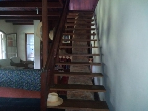 Imagem 8 de 30 de Fazenda - Fa00001 - 33289252