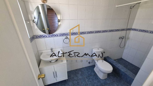 Hermosa Casa En Los Pinos, Reñaca