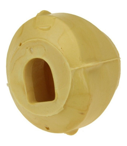 Soporte De Goma Motor A4 A6 2002-2011 Premium