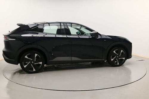Deepal S7 Reev Rango Extendido (enchufable) 1.5 2026 0km