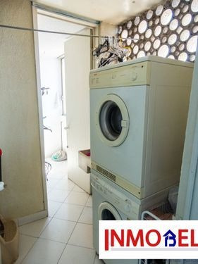 Imagen 15 de 16 de Departamento En Venta En Del Valle Sur