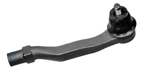 Terminal Direccion Acura Integra 94-01 Trackone 6473938