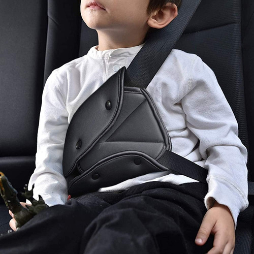 Protectores De Cinturones Cinturón De Seguridad Para Niños