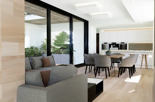 Casa En Preventa En Fracc. Olivos En Cuautla De Dos Niveles Escriturada.