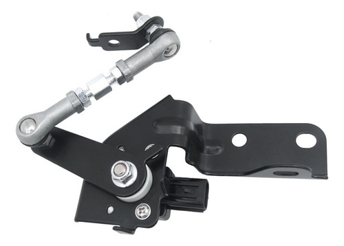 Sensor De Altura De Suspensión Delantera Sensor De Nivel Par