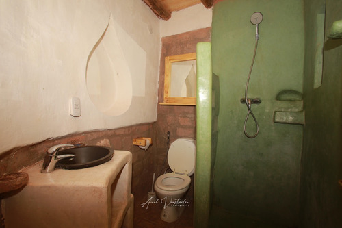 Casa Nengabelo