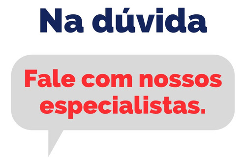 Jogo Pistão Std Sem Anéis Besta 2.2 12 Lugares 1993 Até 1998