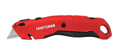 Craftsman Cmht10928 Mpp - Cuchillo De Utilidad (cambio De Cu