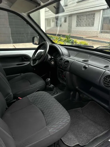 Renault Kangoo 1.6 Express