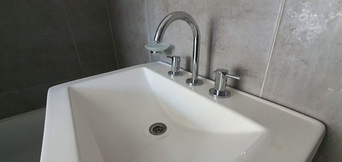 Imagen 16 de 23 de Departamento 2 Amb A Estrenar En Devoto