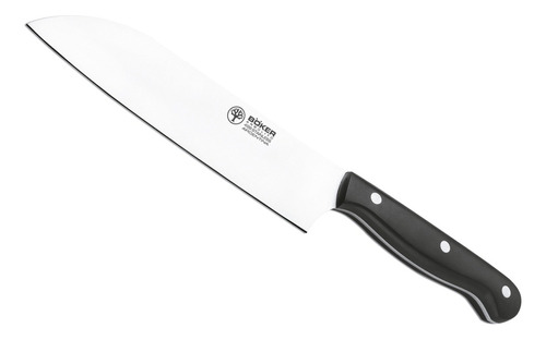 Cuchillo Cocinero Boker Arbolito Santoku 17,5 Cm