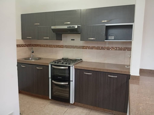 Mirlin Vende Apartamento En San Diego Valles Del Nogal D30-45