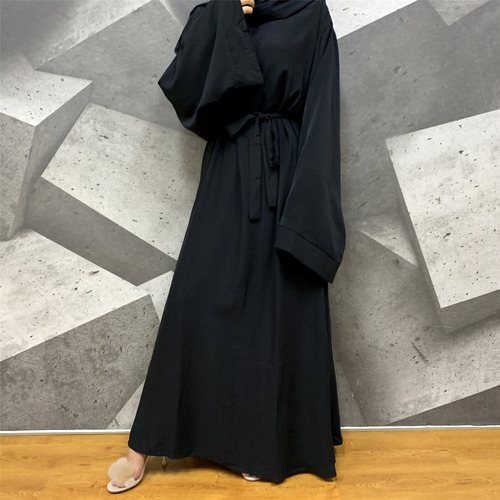 Ropa Abaya: Vestidos Africanos Para Mujer | Musulman Djellab