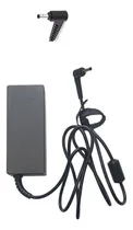 Comprar Cargador Para Lenovo V15-ada V15-igl V15-iil V15-ikb 20v 65w