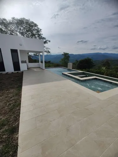 ¡exclusiva Propiedad En Venta!