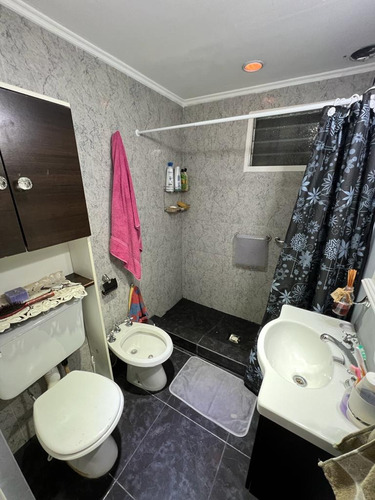 Casa Tipo Ph En Venta Zona Boulogne Retasada