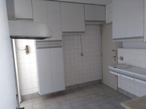 Imagem 10 de 18 de Apartamento Com 3 Dormitórios À Venda, 83 M² Por R$ 700.000,00 - Pinheiros - São Paulo/sp - Ap20038