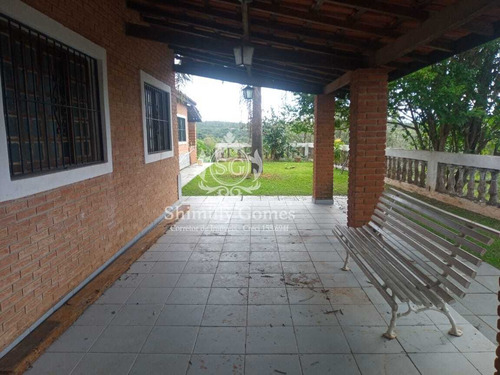 Imagem 5 de 14 de *** Linda Chácara ***