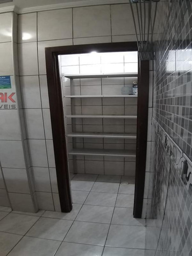Imagem 7 de 15 de Ref.: 6086 - Apartamento Em Jundiaí Para Venda - V6086