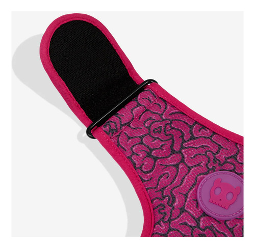 Arnés Para Perro Brain Air Mesh Zeedog Talla Xs