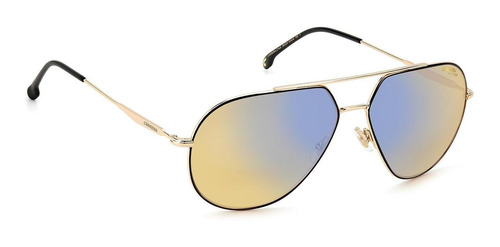 Imagen 2 de 2 de Lentes De Sol Carrera 274/s Para Hombre 2049432m261z0