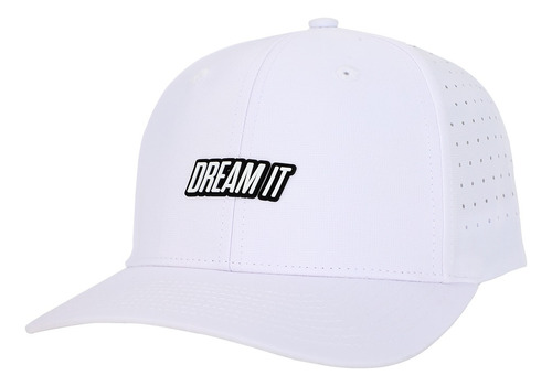 Gorra Cubitt Dreamers cap