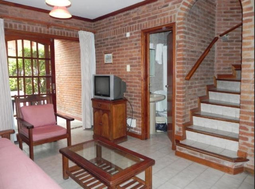 Imagen 9 de 14 de Vacances Pinamar Alquiler Y Venta Excelentes Precios!