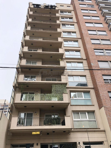 Departamento En Venta En Ramos Mejía