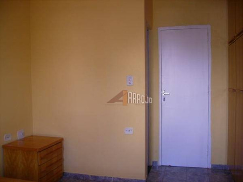 Imagem 6 de 30 de Sobrado À Venda, 138 M² Por R$ 680.000,00 - Penha - São Paulo/sp - So1363
