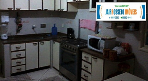 Imagem 15 de 17 de Casa 4 Dormitórios Praia De Itaparica Vila Velha Espirito Santo - Ca00016 - 4350980