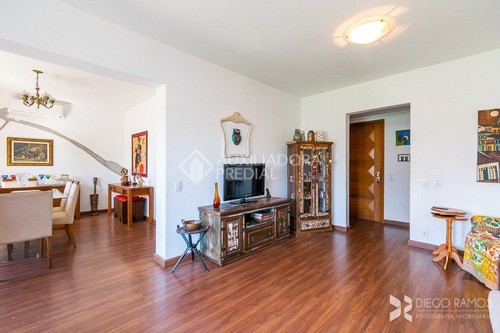 Imagem 6 de 15 de Apartamento - Petropolis - Ref: 85941 - V-85941
