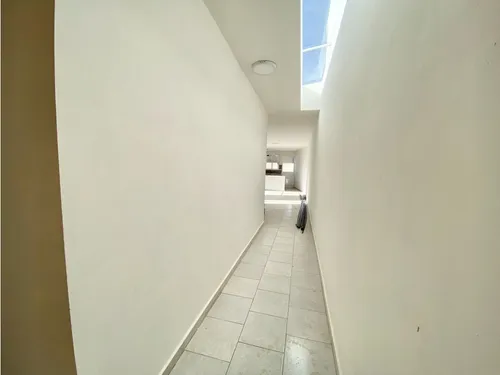 Casa En Venta En San Juan Del Rio Queretaro