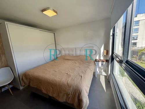 Excelente Apartamento 2 Dormitorios View