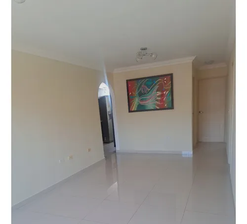 Se Ofrece En Venta Calido Y Acogedor Apartamento En Alta Vista