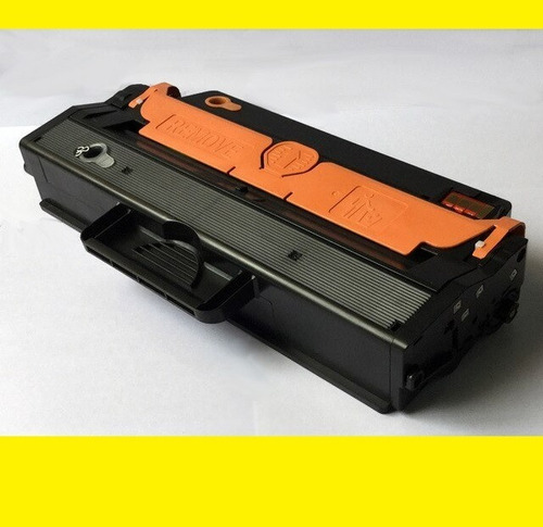 Toner Compatible Samsung Scx-4729fw / Scx-4729fd /scx-4728fd