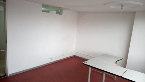 Imagen 14 de 17 de Oficina En Arriendo En Bogotá Kennedy Central. Cod 96745