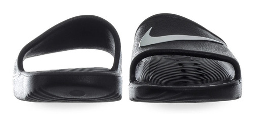 Ojotas Nike Kawa Shower Mujer